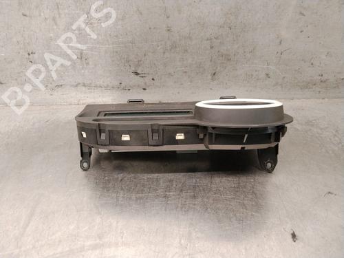 Instrument cluster RENAULT TWINGO II (CN0_) 1.5 dCi 75 | BP37720089C47 - Image 3