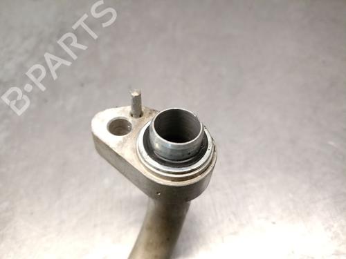 AC pipe MERCEDES-BENZ GLE (W166) 250 d 4-matic (166.004) | BP32392147M126 - Image 3