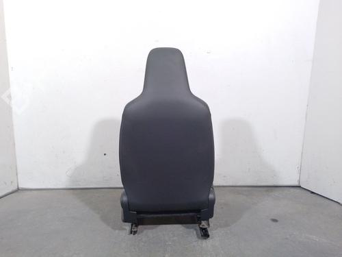 Left front seat SEAT Mii (KF1, KE1) 1.0 | BP38647413C15 - Image 3