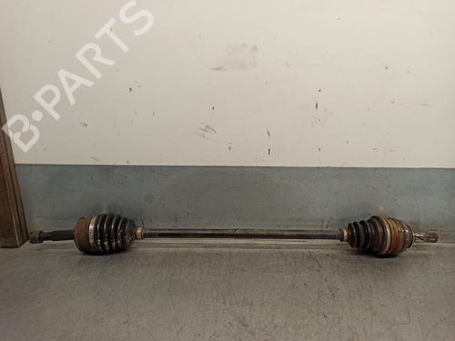 Used Right front driveshaft OPEL CORSA B (S93) 1.2 i (F08, F68, M68) (45 hp) 16311850