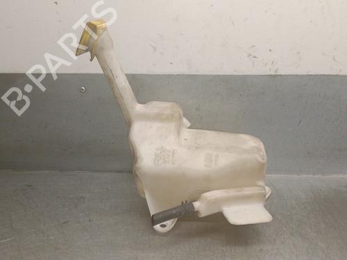 Expansion tank CHRYSLER NEON II 2.0 16V 5278027AC | 5278027