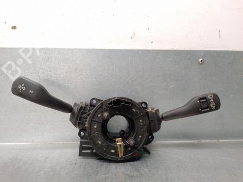 Used Headlight switch BMW 3 (E46) [1997-2005]  15258576