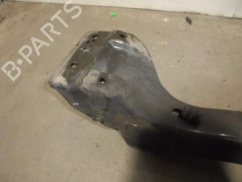 Rear axle CHRYSLER SEBRING (JR) 2.0 | BP10273856M2 