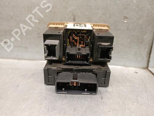 Headlight switch SUBARU TRIBECA (B9) 3.0 (WXE) | BP35964472I24 - Image 3