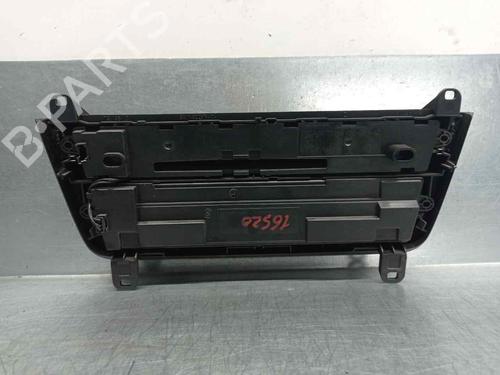 Climate control BMW 3 (F30, F80) 318 d | BP11086910I5