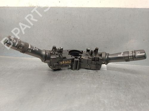 Headlight switch KIA PRO CEE'D (JD) 1.4 CVVT | BP33203724I24 - Image 3