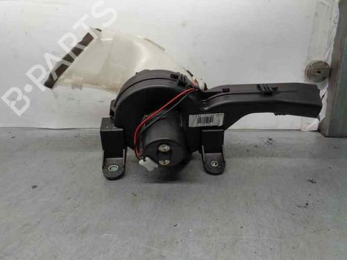 Used Heater blower motor CITROËN C4 Grand Picasso I (UA_) 1.6 VTi 120 (120 hp) 6714174