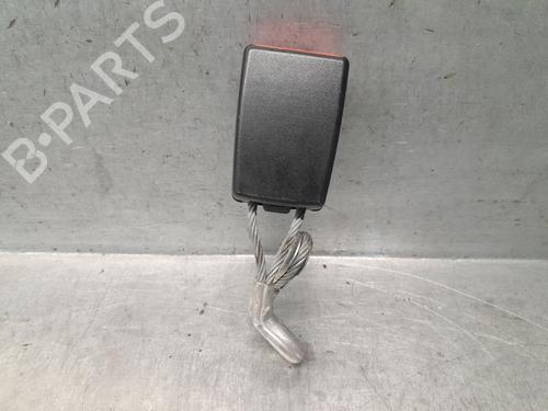 Engache cinturón Engache cinturón AUDI A3 Sportback (8PA) 2.0 TDI 16V (140 hp) 37080735 37080735
