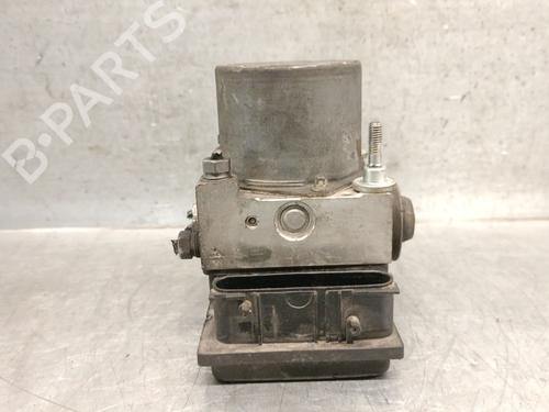ABS pump FIAT PANDA (169_) 1.2 (169.AXB11, 169.AXB1A) | BP28188929M43 - Image 4