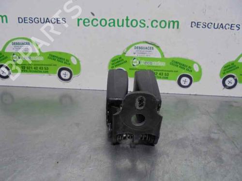 Seat buckle FORD FOCUS II (DA_, HCP, DP) 1.6 TDCi | BP20249172I32 