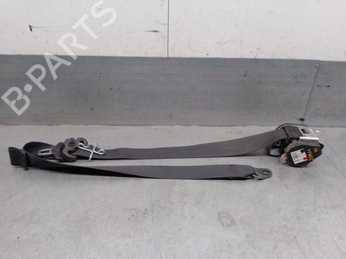 Used Front left seatbelt FORD FOCUS III 1.6 TDCi (115 hp) 30352350