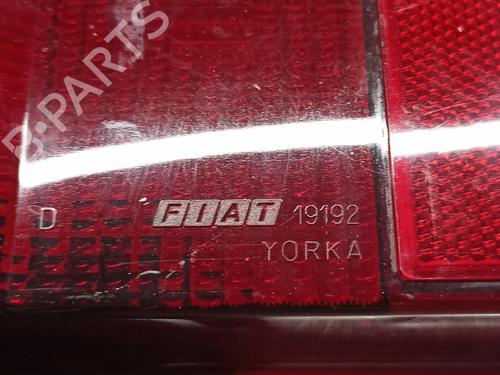 Right taillight BMW MOTORCYCLES K K 75 (K569) | BP32663191C35  - Image 5