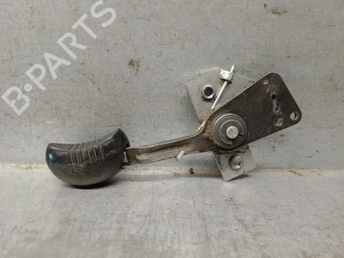 Rear right interior door handle RENAULT 12 Estate 1.4 | BP29285050I16 