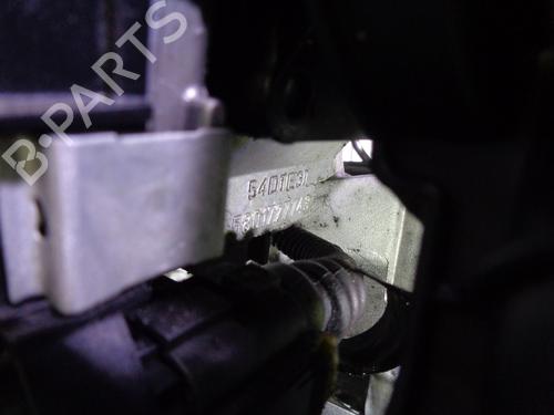 Engine IVECO DAILY IV Van 35C14 GV, 35C14 GV/P, 35S14 GV, 35S14 GV/P | BP13877963M1 