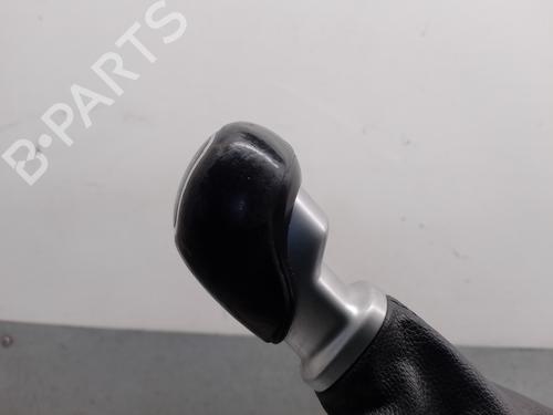 Gear lever KIA SPORTAGE III (SL) 1.7 CRDi | BP16822162M90 