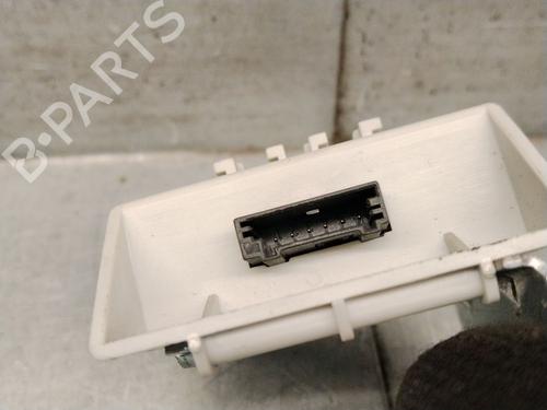 Electronic module BMW 5 (E39) 530 i | BP36996403M83 - Image 3