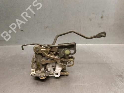 front-left-lock-hyundai-h-1-van-a1-1997-1998-1999-2000-2001-2002-2003-2004-2005-2006-2007-2008-32019460 main image