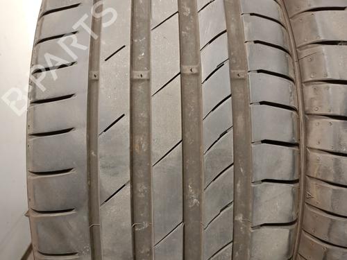 Other PEUGEOT 3008 I MPV (0U_) 1.2 | BP27465240O1 