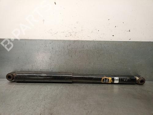 Used Right rear shock absorber FORD MAVERICK (UDS, UNS) 2.7 TD (125 hp) 22923747