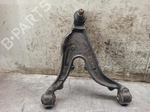 Used Right front suspension arm VOLVO V70 I (875, 876) [1995-2000]  8187791
