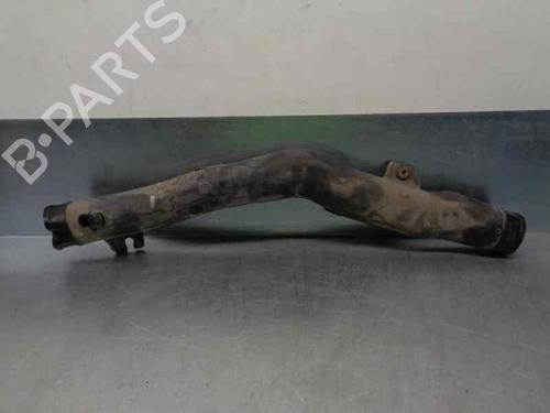 Pipe NISSAN TRADE Platform/Chassis 3.0 TDiC | BP20259393M125 