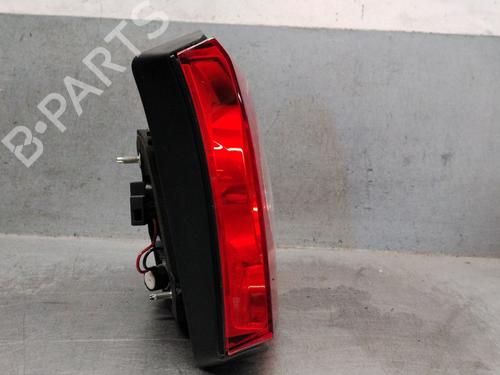 Left tailgate light VW TIGUAN (5N_) 2.0 TDI 4motion | BP39963080C79 - Image 3