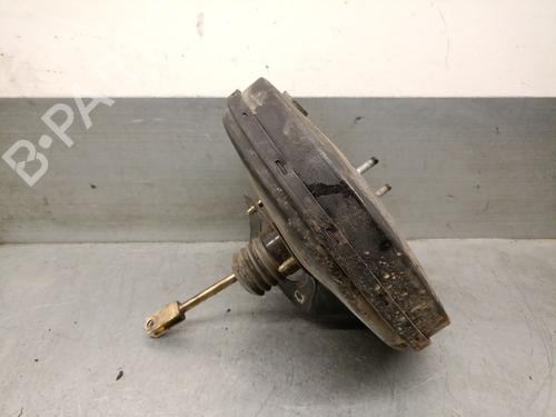 Servo brake OPEL MOVANO A Van (X70) 2.8 DTI (FD) | BP30158589M42