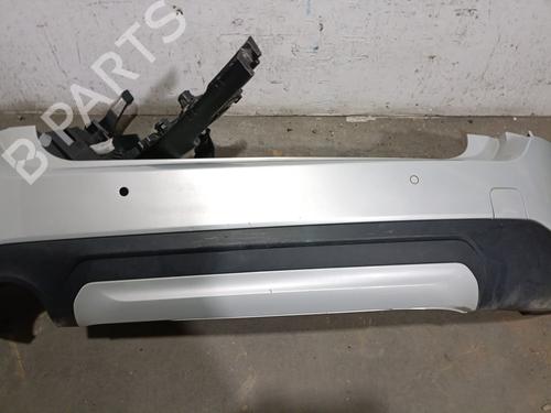 Rear bumper MINI MINI COUNTRYMAN (F60) Cooper | BP23426131C8 