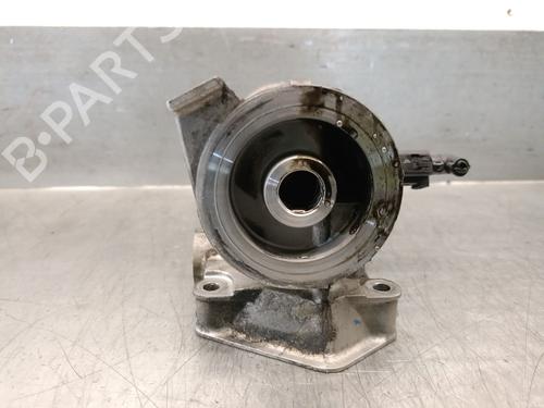 Support VW PASSAT B6 (3C2) 2.0 TDI 16V | BP29277497C155 