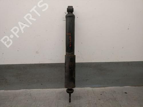 Right front shock absorber HYUNDAI H-1 / STAREX Bus (A1) 2.5 CRDi | BP22721501M17 