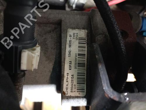 Engine FORD FOCUS I (DAW, DBW) 1.8 TDCi | BP34189722M1 - Image 8