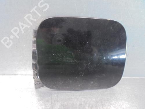 Używane Klapa wlewu paliwa AUDI A3 (8L1) 1.9 TDI (130 hp) 15186011