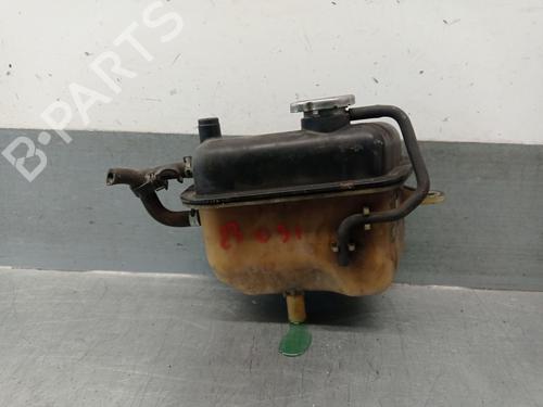 Used Expansion tank HONDA ACCORD VII (CL, CN) 2.2 i-CTDi (CN1) (140 hp) 27315818