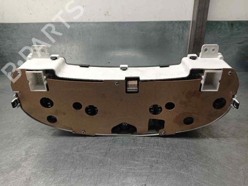 Instrument cluster CHRYSLER 300M (LR) 2.7 V6 24V | BP9236343C47 