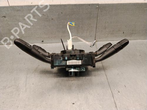 Headlight switch PEUGEOT PARTNER Box Body/MPV 1.6 HDi / BlueHDi 75 | BP39684203I24 - Image 3
