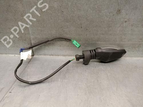 Left front indicator KTM MOTORCYCLES DUKE 125 Duke ABS | BP33975244C32 - Image 4