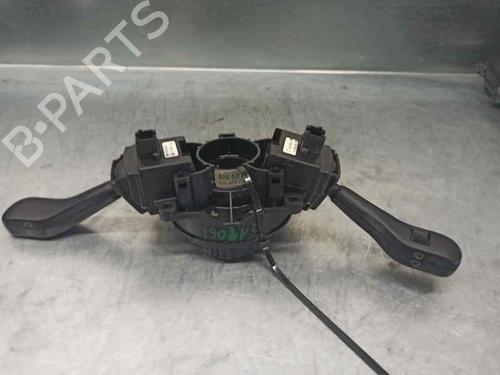Headlight switch BMW Z4 Roadster (E85) 2.2 i | BP5964066I24 