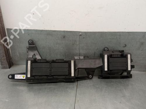 Used Electronic module SKODA KAROQ (NU7, ND7) 1.5 TSI (150 hp) 29038384