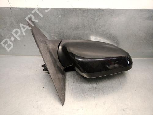Right mirror CHEVROLET EPICA (KL1_) 2.0 D | BP24407028C27