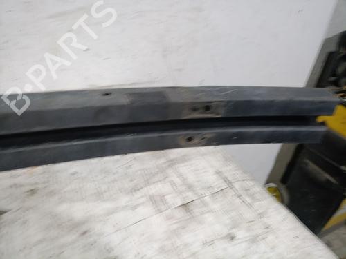 Front bumper reinforcement LEXUS GS (_S16_) 300 (JZS160_, JZS160R) | BP24154721C109 