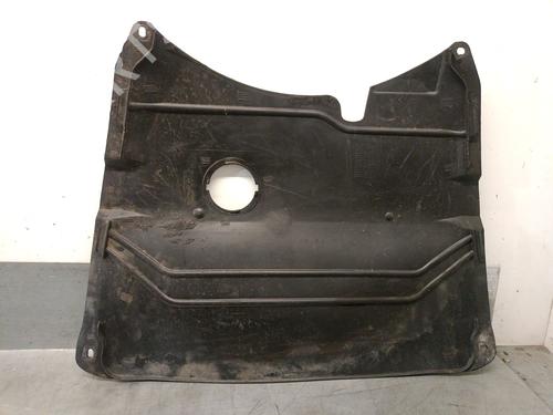 Underbody protection RENAULT MEGANE I (BA0/1_) 1.9 dCi (BA05, BA1F) | BP28209394M92 