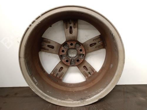 Rim SEAT IBIZA III (6L1) 1.9 TDI | BP27547572C45