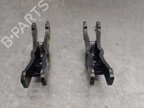 Injector OPEL CORSA D (S07) 1.3 CDTI (L08, L68) | BP36477503M100 - Image 3
