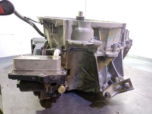Gearbox MERCEDES-BENZ B-CLASS Sports Tourer (W246, W242) B 180 CDI / d (246.212) | BP28523724M3 