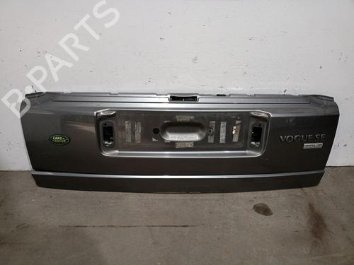 Used Tailgate LAND ROVER RANGE ROVER III (L322) 3.6 D 4x4 (272 hp) 32326257