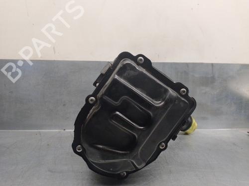 Steering pump PEUGEOT 308 I (4A_, 4C_) 1.6 HDi | BP11970574M99 