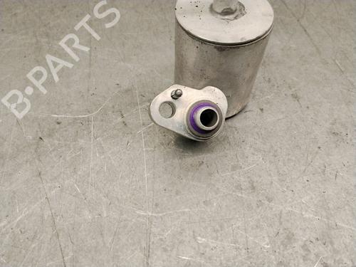 AC pipe BMW X3 (G01, F97, G08) xDrive 20 d Mild-Hybrid | BP35920531M126 - Image 4