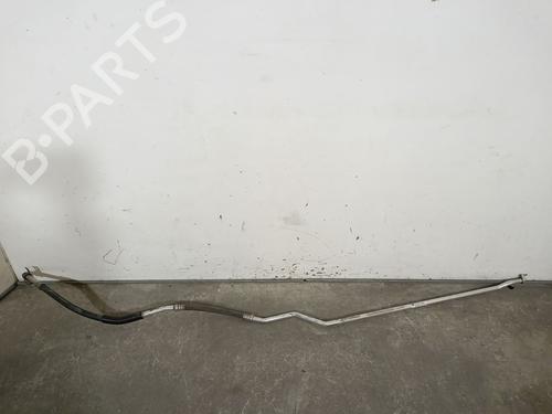 Used AC pipe SMART FORFOUR Hatchback (453) electric drive (453.091) (82 hp) 29457179