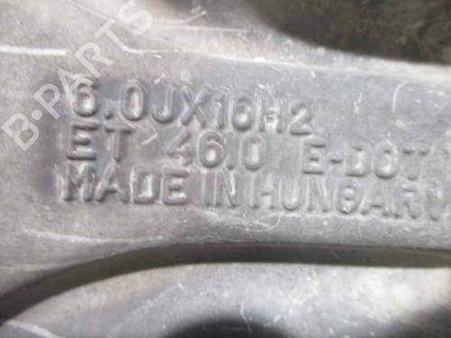 Rim LAND ROVER FREELANDER I (L314) 2.0 Td4 4x4 | BP8187861C45 