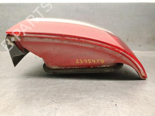 Right taillight AUDI A3 (8L1) 1.9 TDI | BP30170010C35 